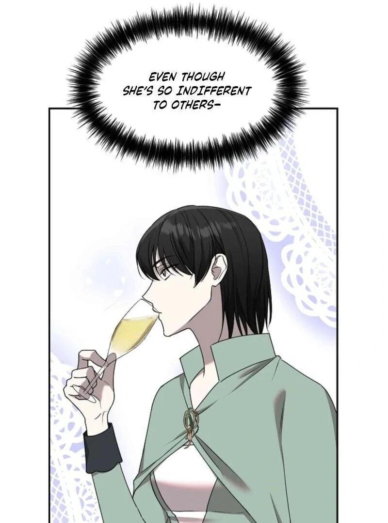 We Got Ourselves Stuck Inside an Adult Fantasy Novel Chapter 77 - Page 41