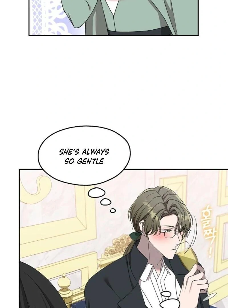 We Got Ourselves Stuck Inside an Adult Fantasy Novel Chapter 77 - Page 42