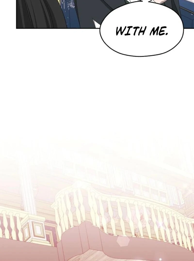 We Got Ourselves Stuck Inside an Adult Fantasy Novel Chapter 77 - Page 43