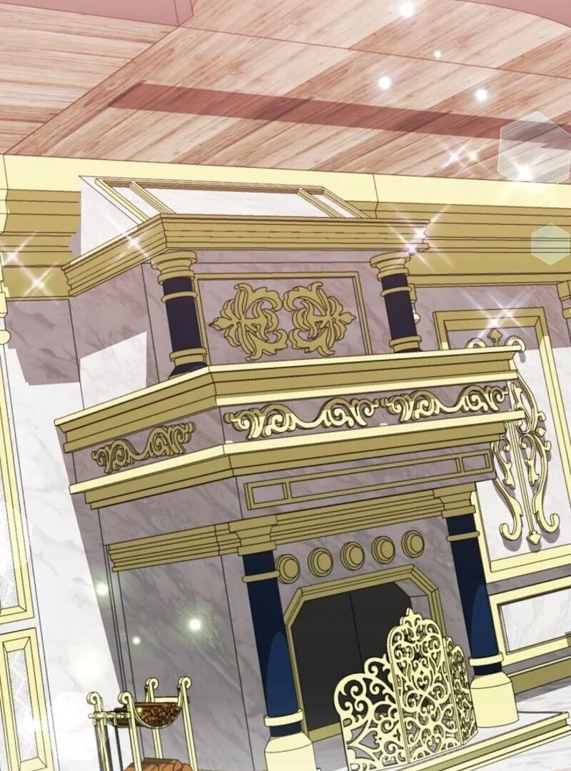 We Got Ourselves Stuck Inside an Adult Fantasy Novel Chapter 77 - Page 44