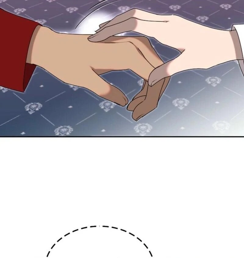 We Got Ourselves Stuck Inside an Adult Fantasy Novel Chapter 77 - Page 54