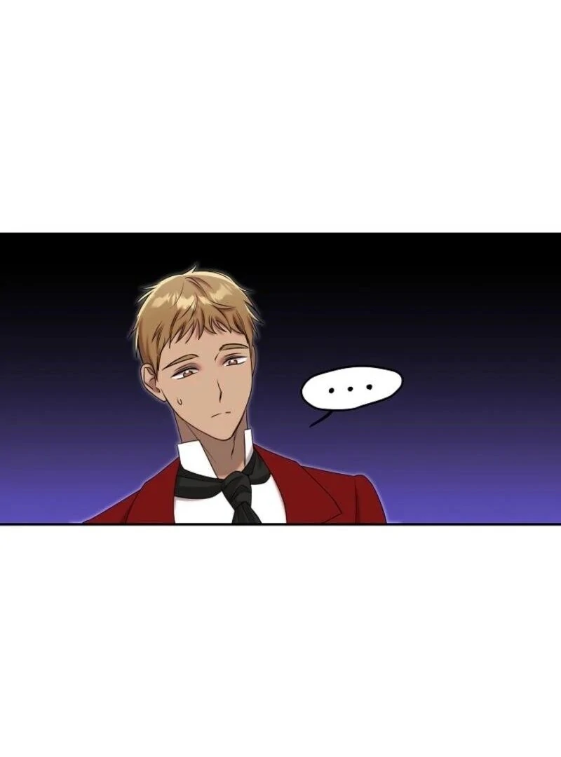 We Got Ourselves Stuck Inside an Adult Fantasy Novel Chapter 77 - Page 56