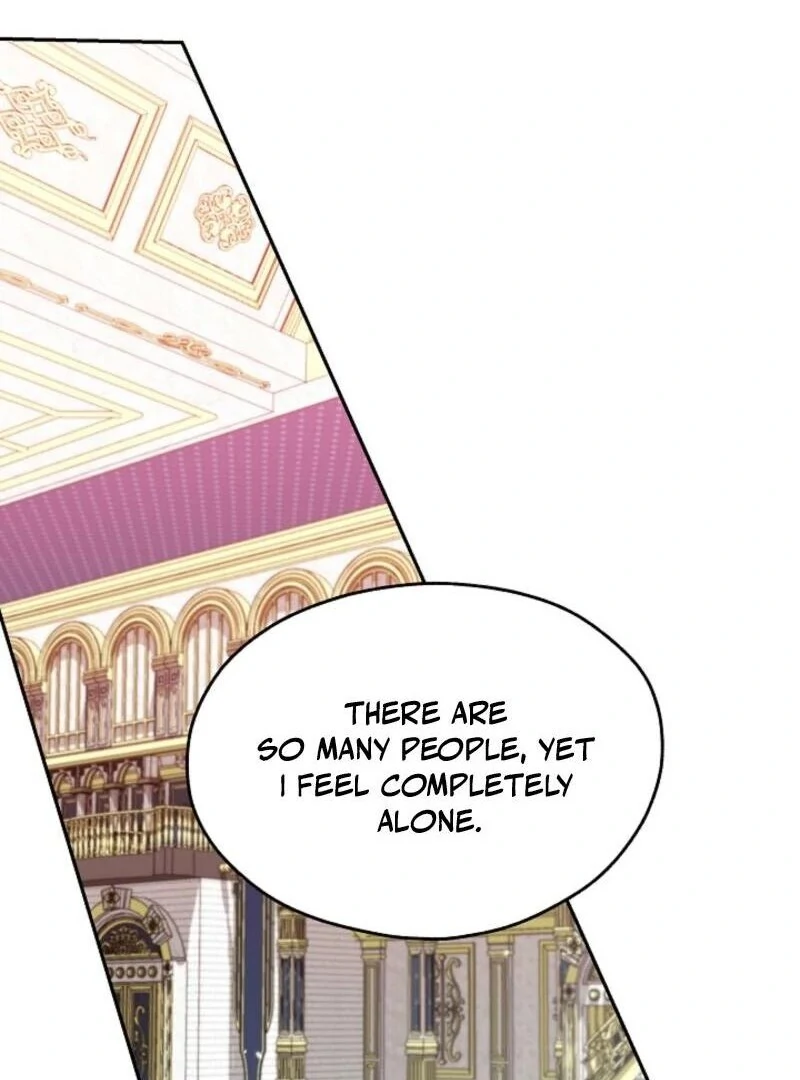 We Got Ourselves Stuck Inside an Adult Fantasy Novel Chapter 77 - Page 57