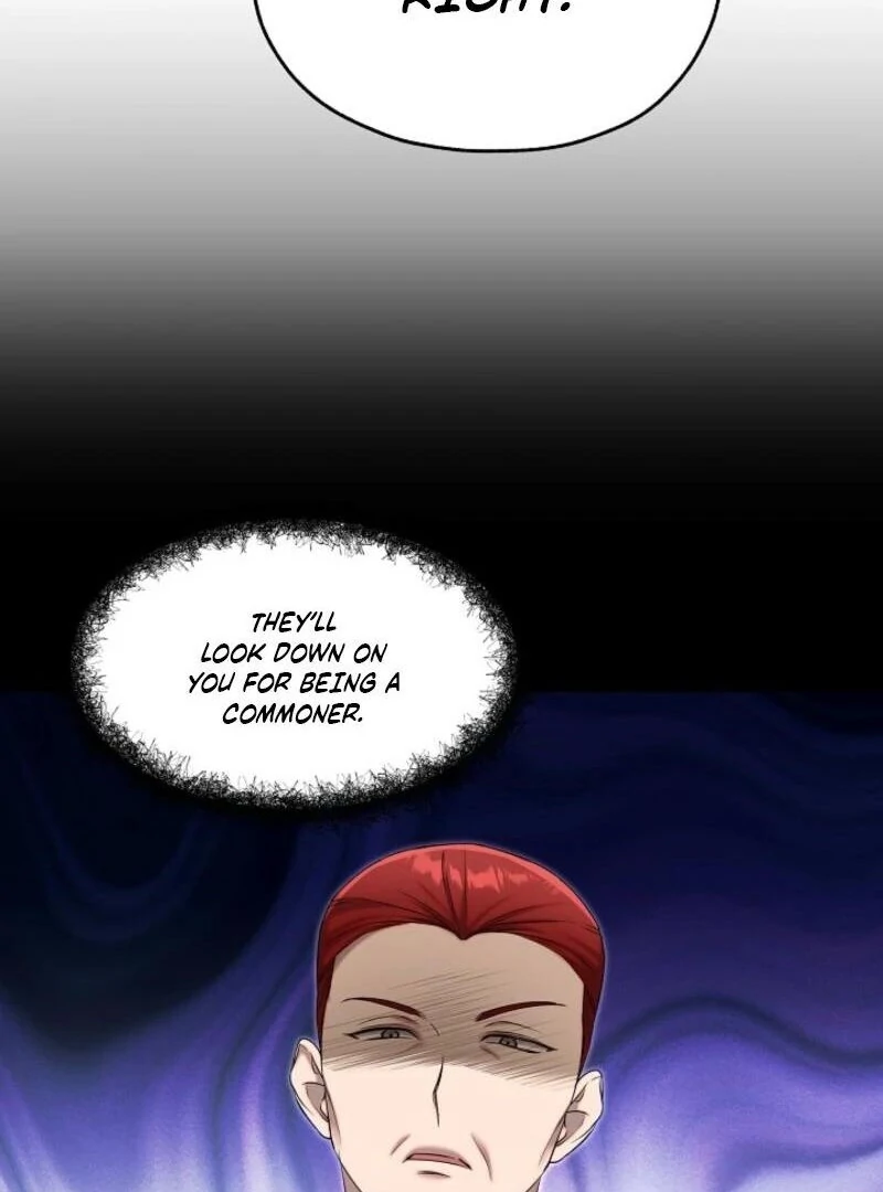 We Got Ourselves Stuck Inside an Adult Fantasy Novel Chapter 77 - Page 59