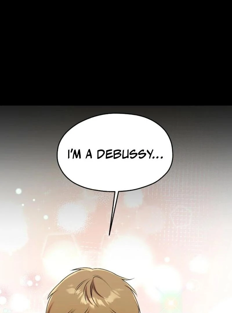 We Got Ourselves Stuck Inside an Adult Fantasy Novel Chapter 77 - Page 63