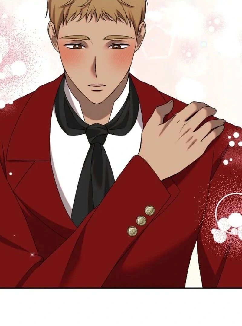 We Got Ourselves Stuck Inside an Adult Fantasy Novel Chapter 77 - Page 64