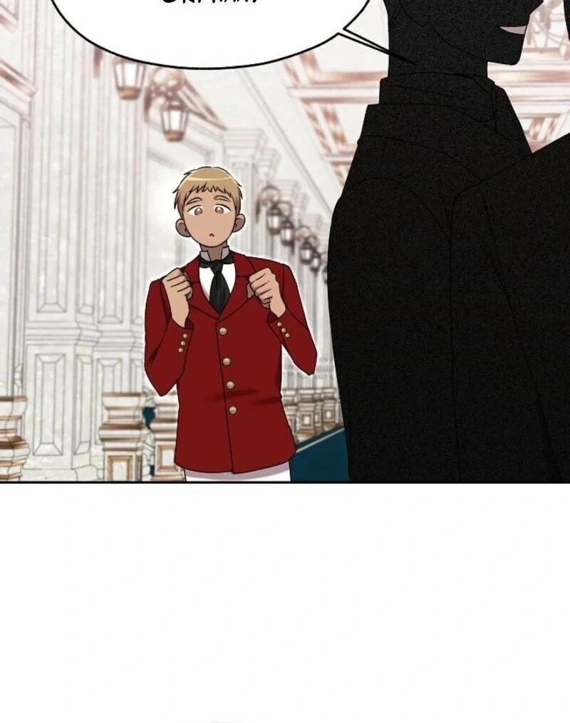 We Got Ourselves Stuck Inside an Adult Fantasy Novel Chapter 77 - Page 67