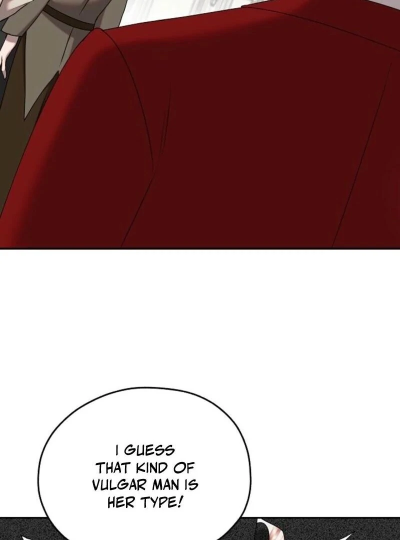 We Got Ourselves Stuck Inside an Adult Fantasy Novel Chapter 77 - Page 69