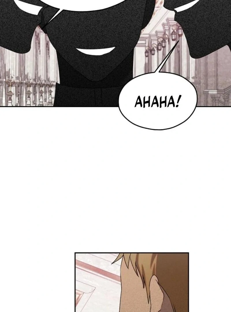 We Got Ourselves Stuck Inside an Adult Fantasy Novel Chapter 77 - Page 70