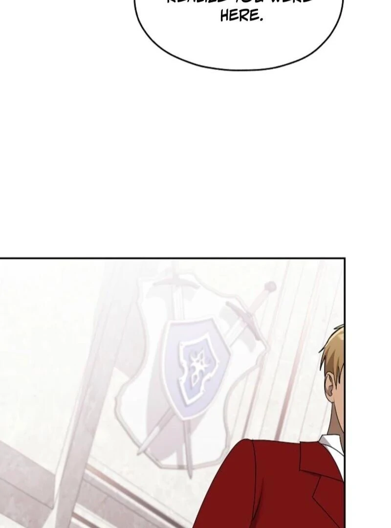 We Got Ourselves Stuck Inside an Adult Fantasy Novel Chapter 77 - Page 79