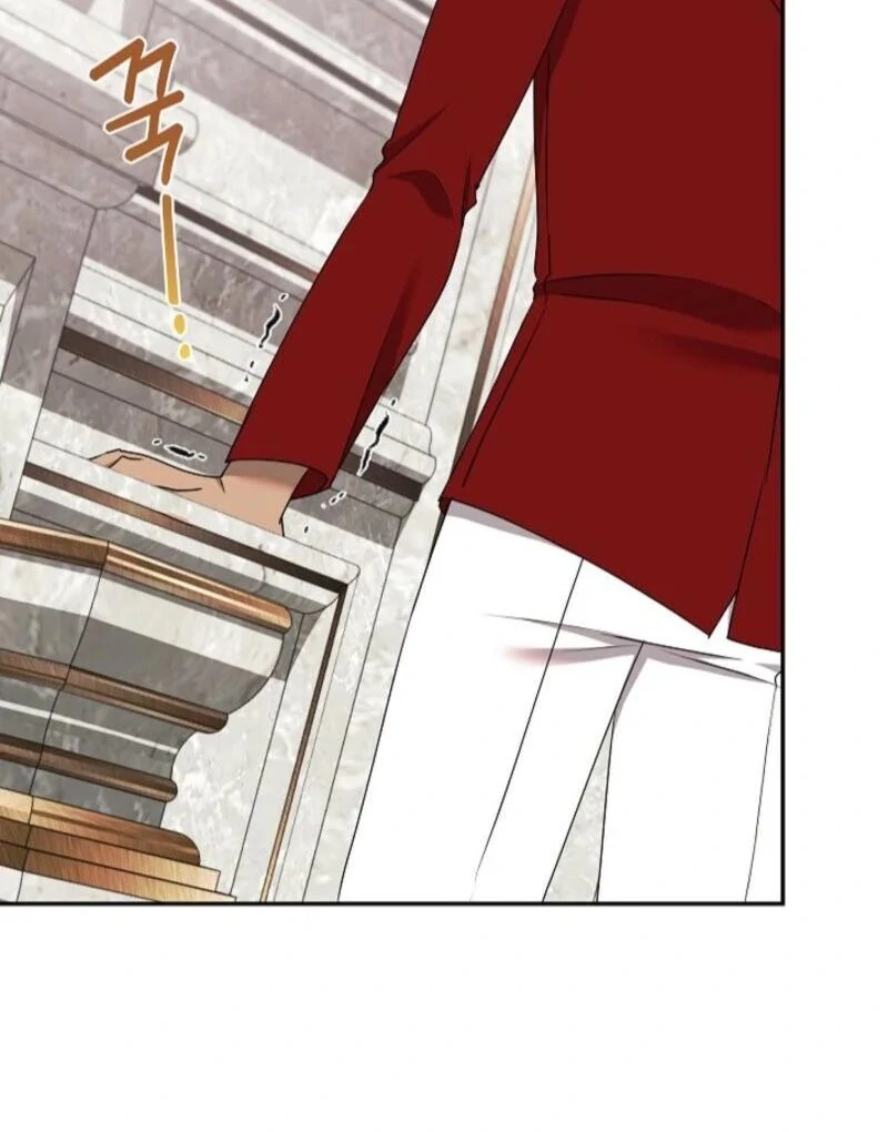 We Got Ourselves Stuck Inside an Adult Fantasy Novel Chapter 77 - Page 80