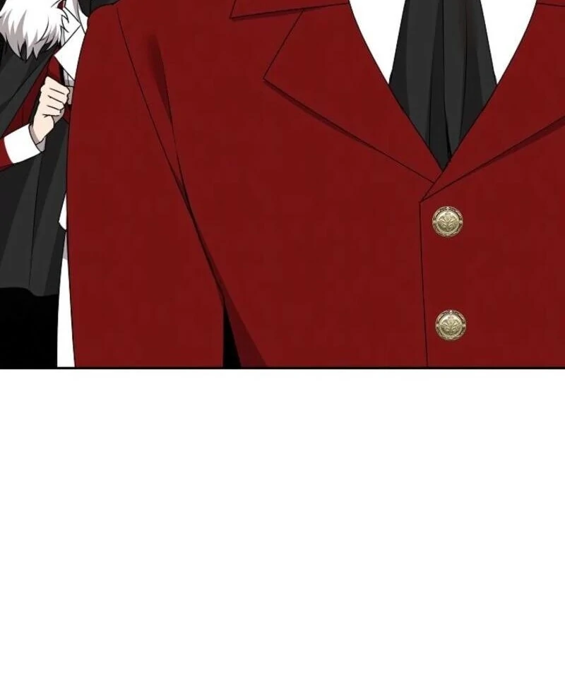 We Got Ourselves Stuck Inside an Adult Fantasy Novel Chapter 77 - Page 87