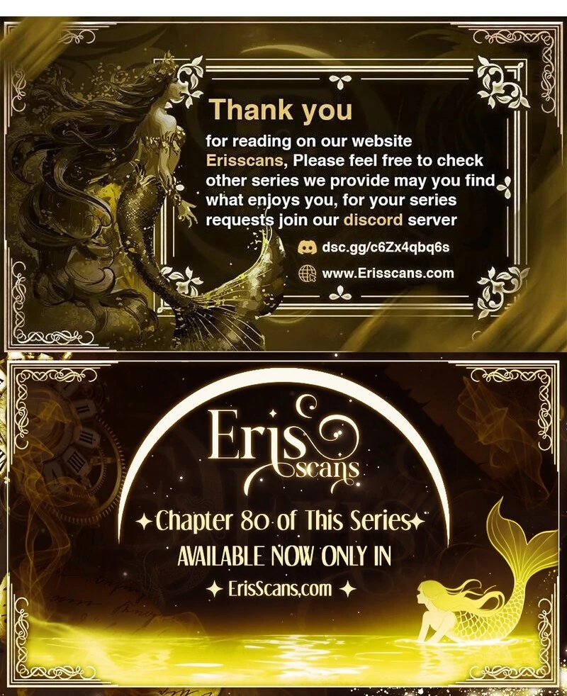 We Got Ourselves Stuck Inside an Adult Fantasy Novel Chapter 77 - Page 88