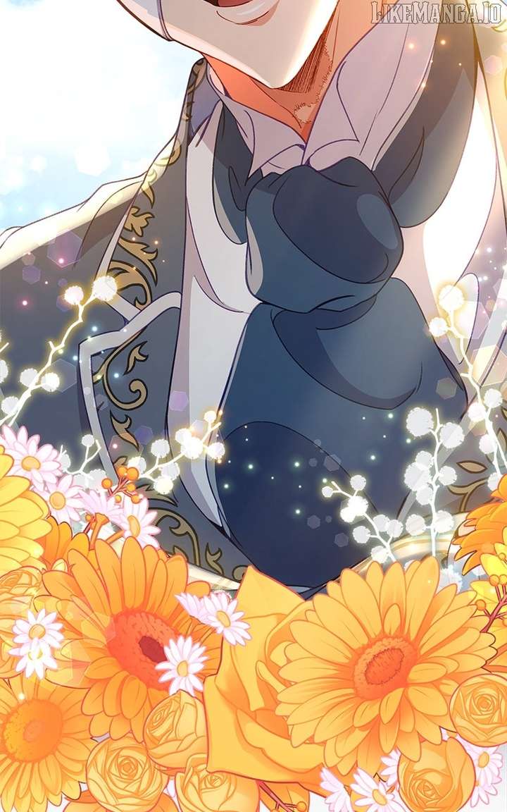 We Lost Our Engagement Chapter 49 - Page 102