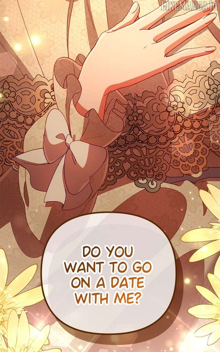 We Lost Our Engagement Chapter 49 - Page 3