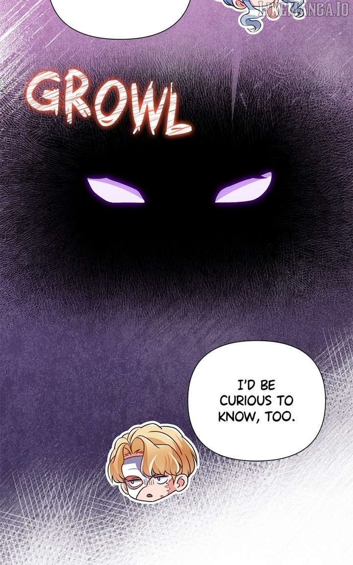 We Lost Our Engagement Chapter 49 - Page 24