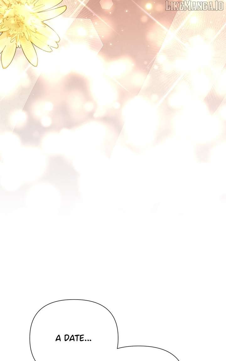 We Lost Our Engagement Chapter 49 - Page 4