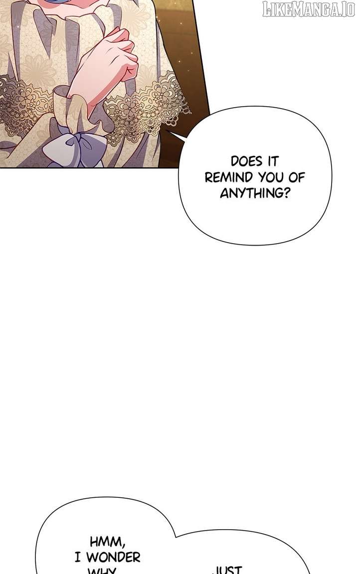 We Lost Our Engagement Chapter 49 - Page 6