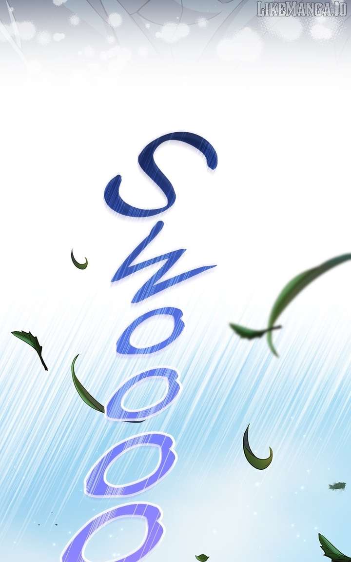 We Lost Our Engagement Chapter 49 - Page 61