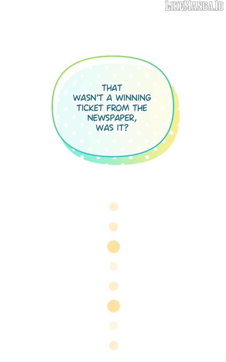 We Lost Our Engagement Chapter 49 - Page 71