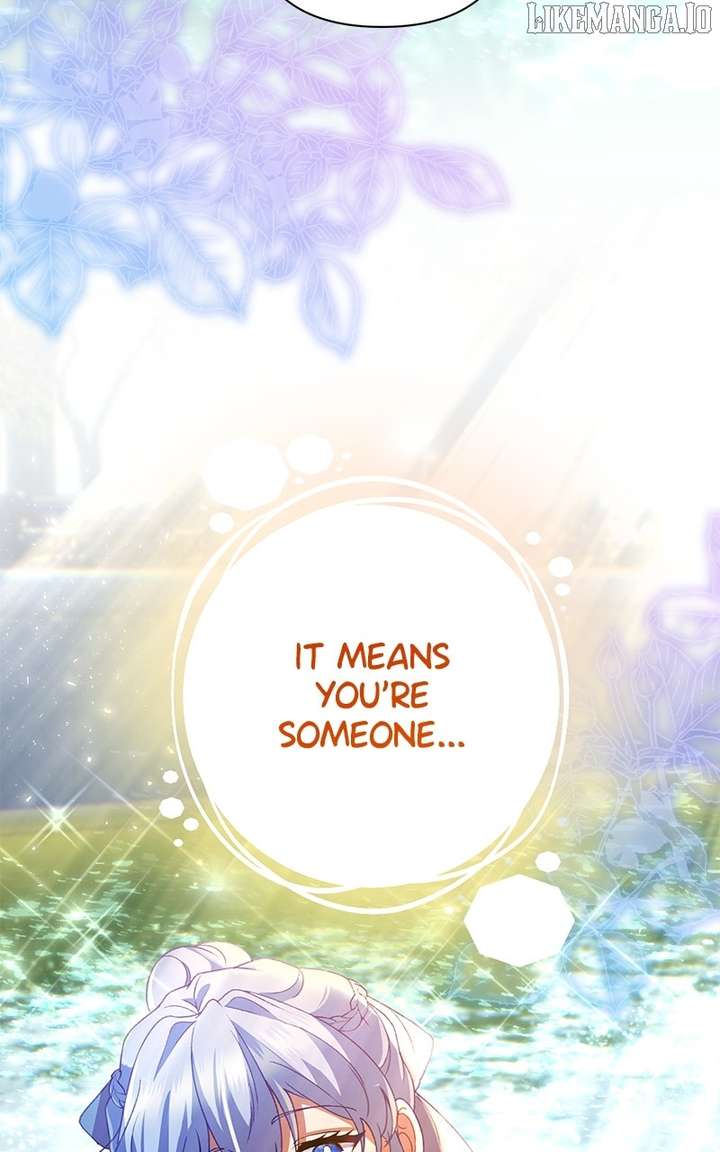 We Lost Our Engagement Chapter 49 - Page 92