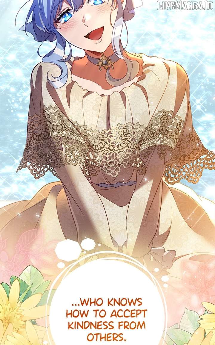 We Lost Our Engagement Chapter 49 - Page 93