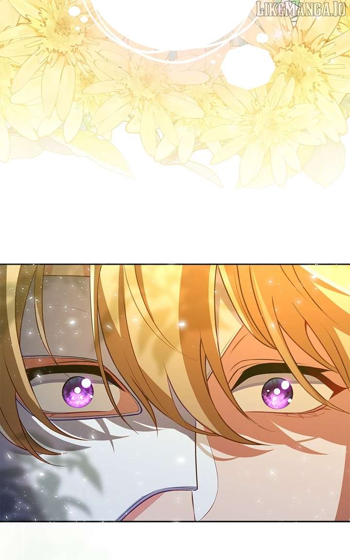 We Lost Our Engagement Chapter 49 - Page 94