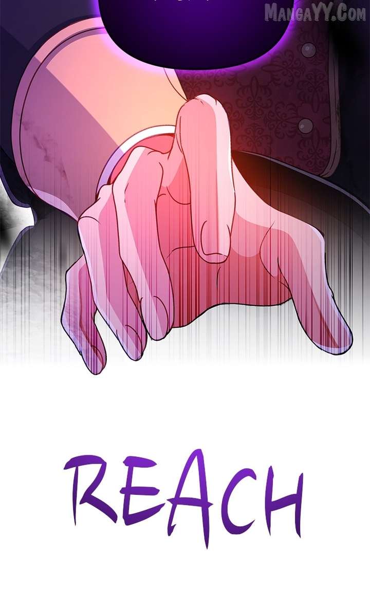 We Lost Our Engagement Chapter 50 - Page 46