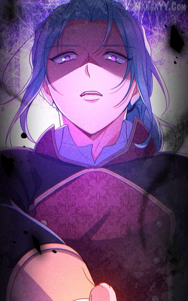 We Lost Our Engagement Chapter 50 - Page 56