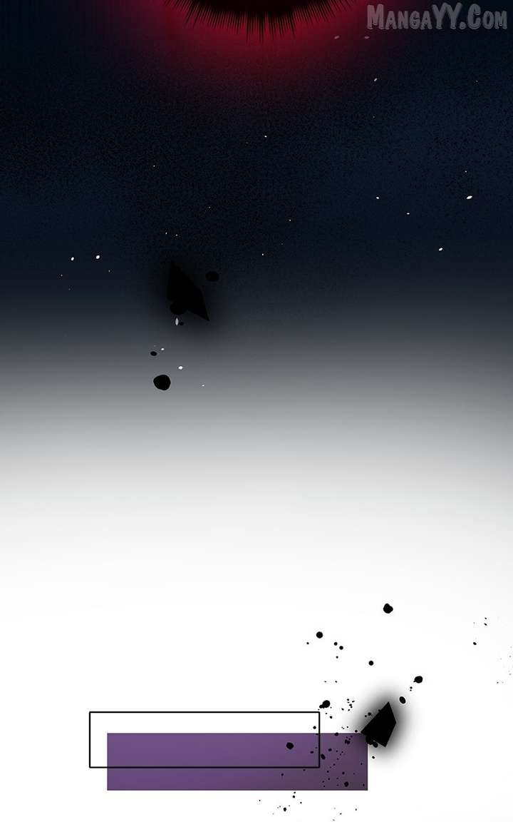 We Lost Our Engagement Chapter 50 - Page 59