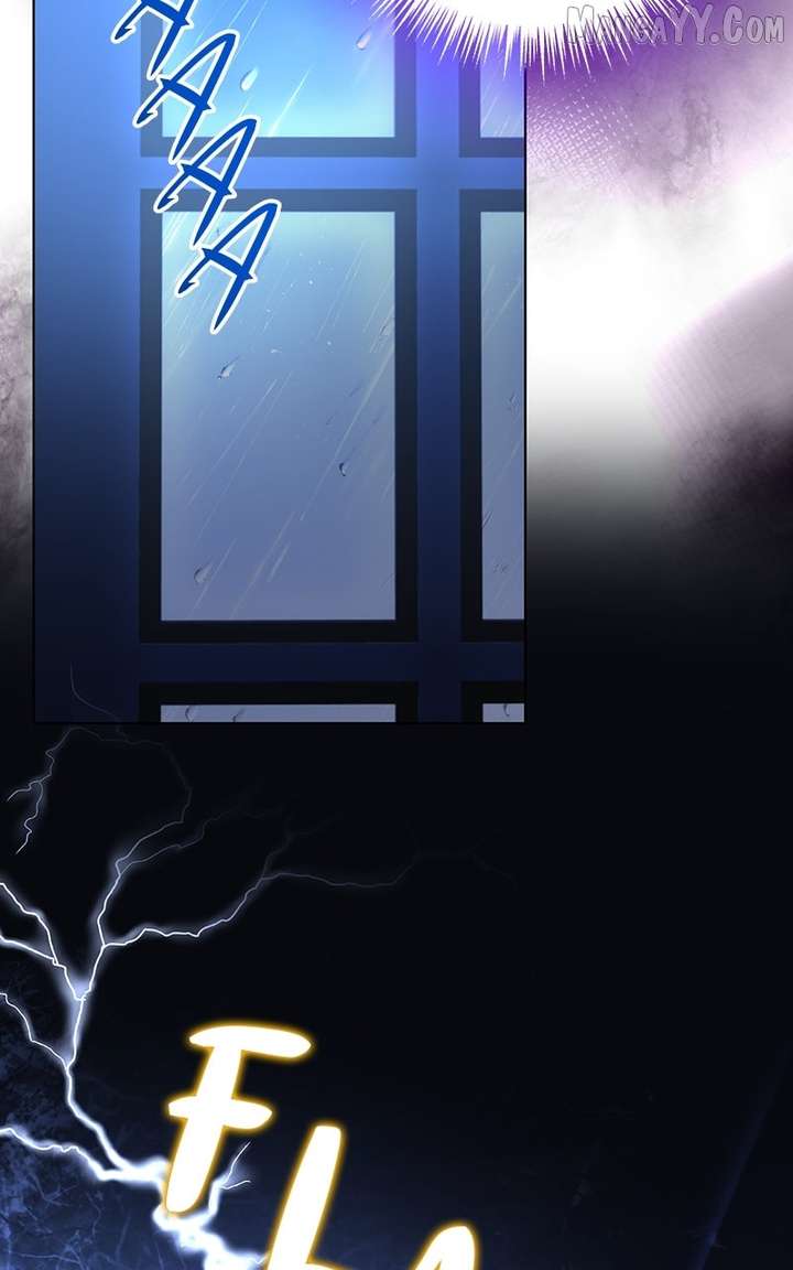 We Lost Our Engagement Chapter 50 - Page 64