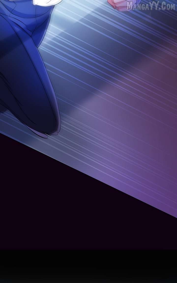 We Lost Our Engagement Chapter 50 - Page 70