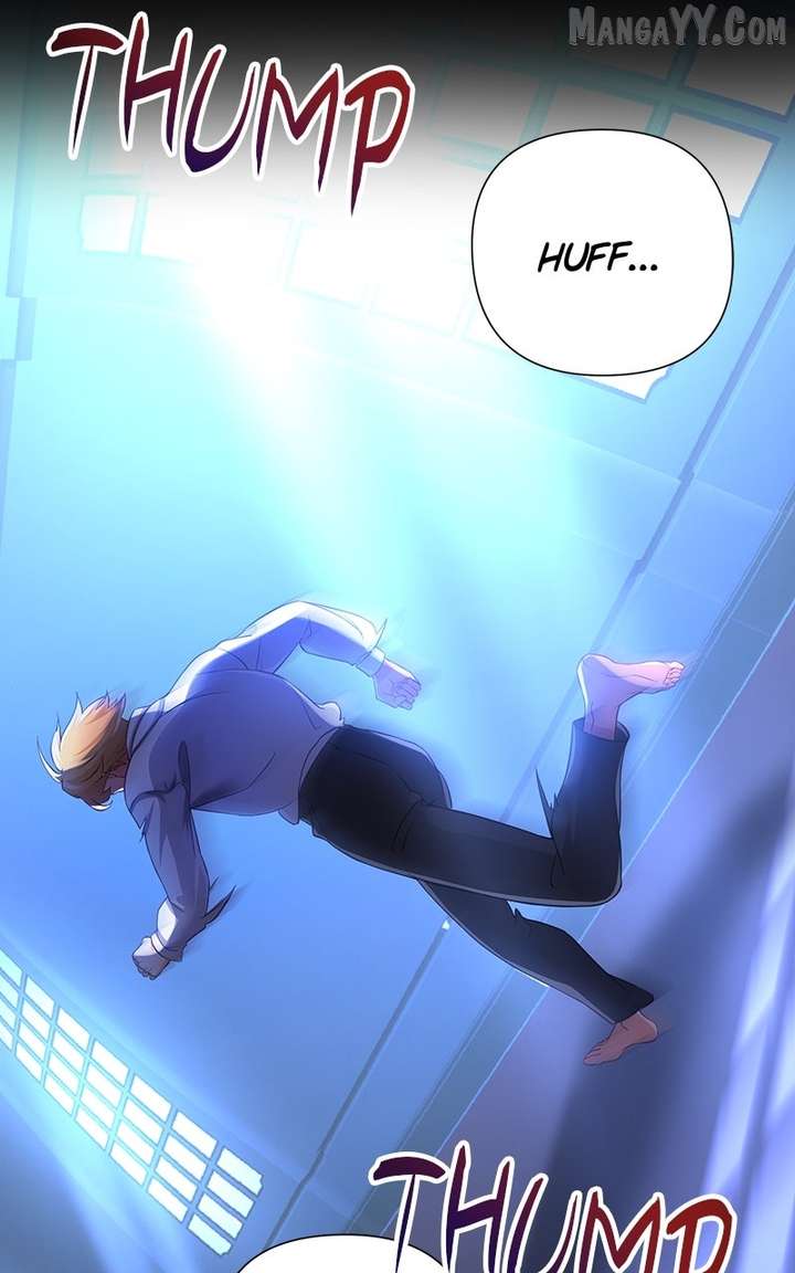 We Lost Our Engagement Chapter 50 - Page 71