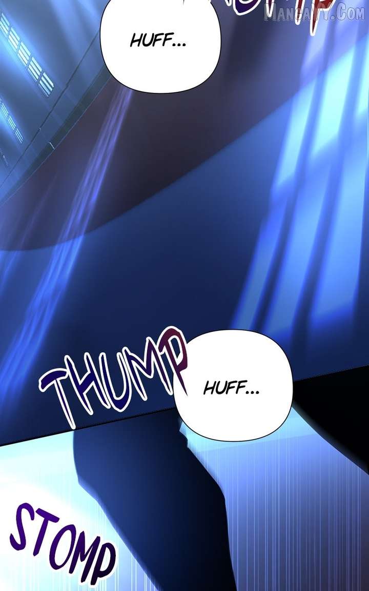 We Lost Our Engagement Chapter 50 - Page 72