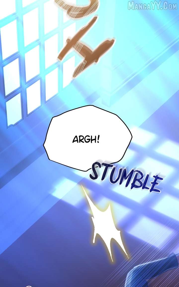 We Lost Our Engagement Chapter 50 - Page 75