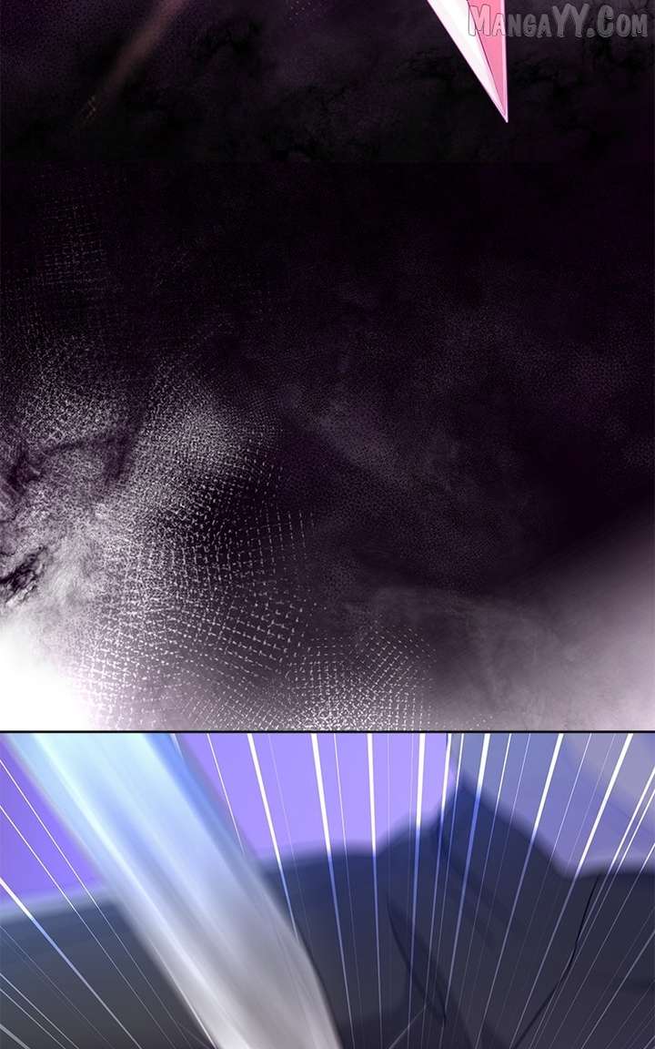 We Lost Our Engagement Chapter 50 - Page 91