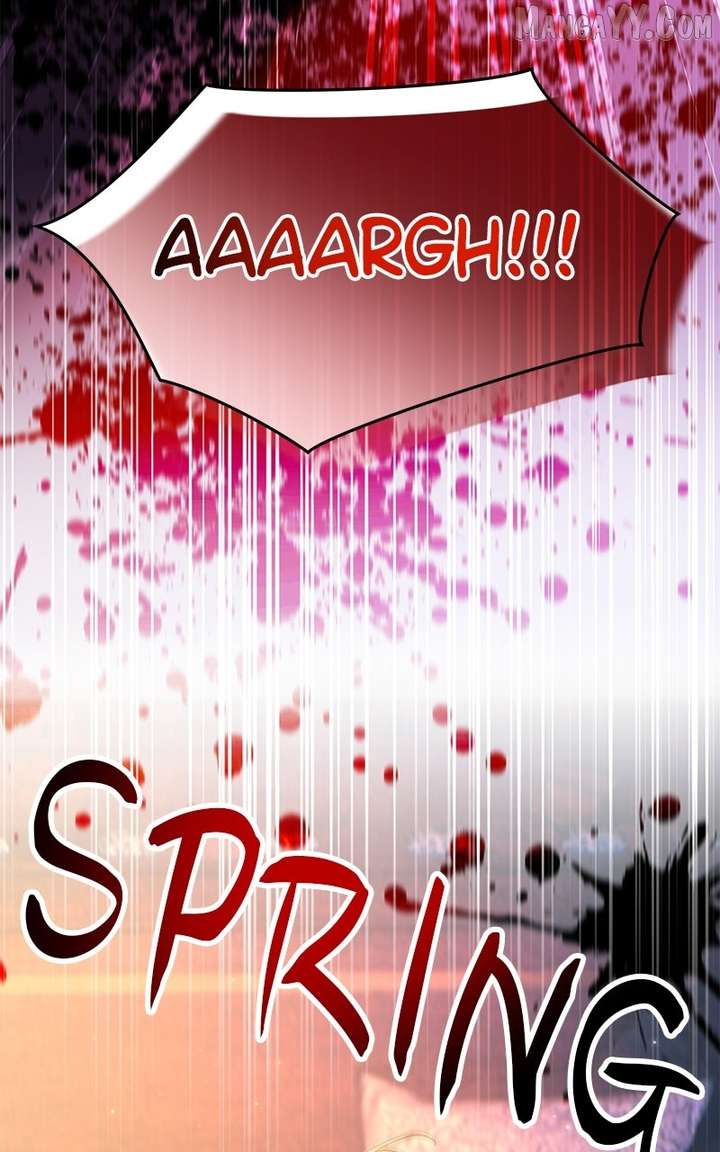 We Lost Our Engagement Chapter 50 - Page 93