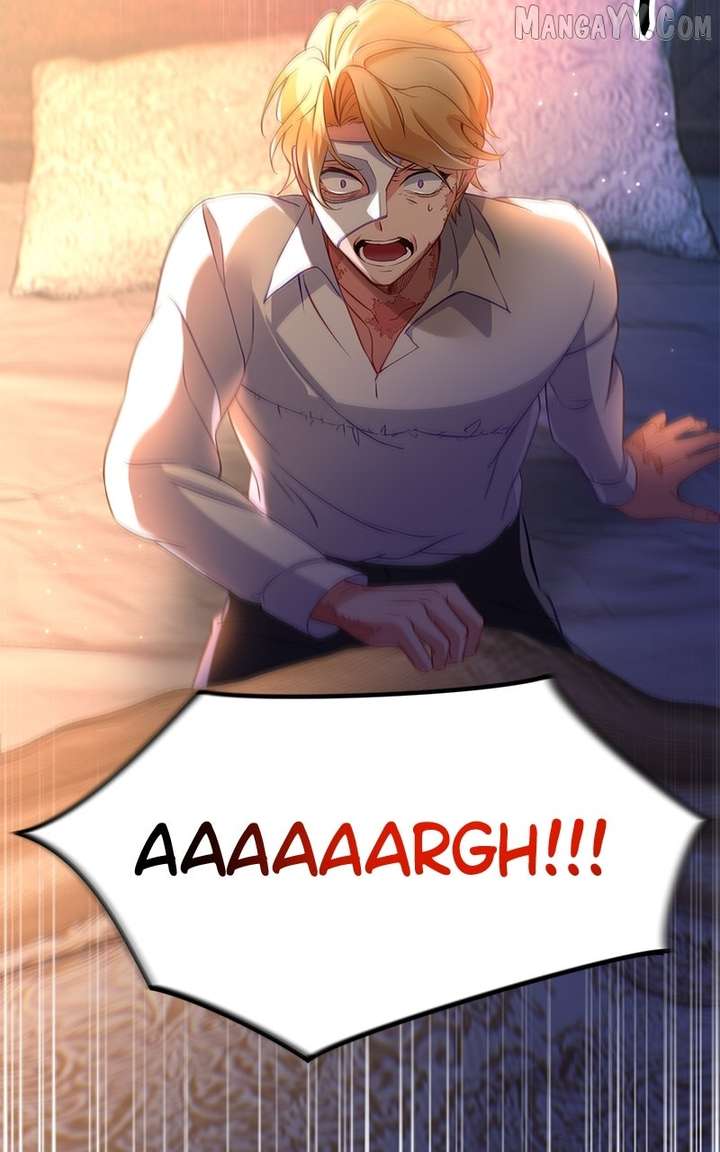 We Lost Our Engagement Chapter 50 - Page 94