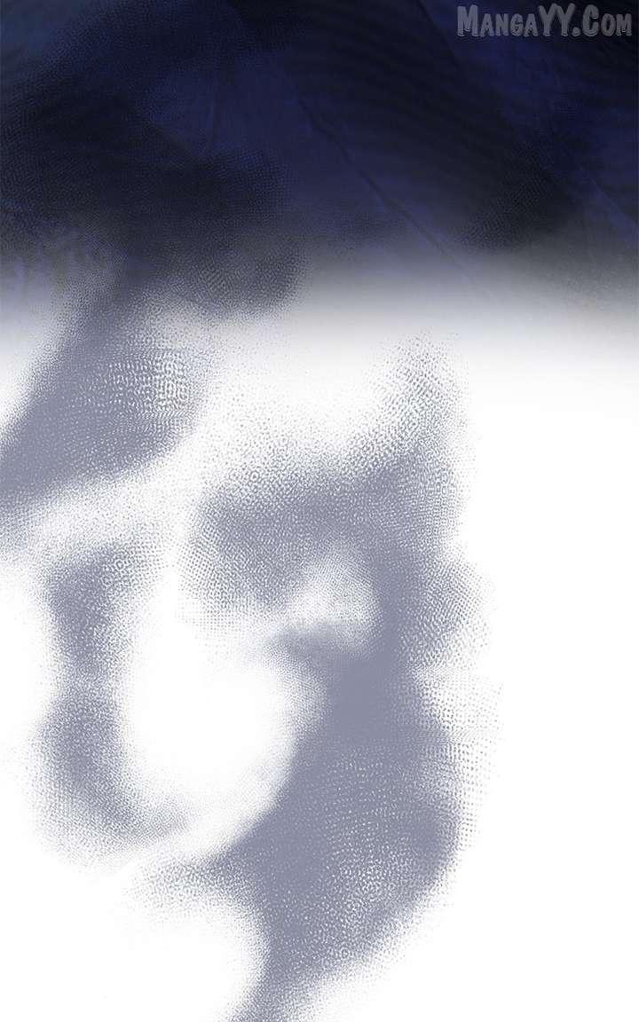 We Lost Our Engagement Chapter 50 - Page 99