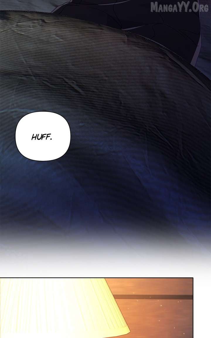 We Lost Our Engagement Chapter 51 - Page 2