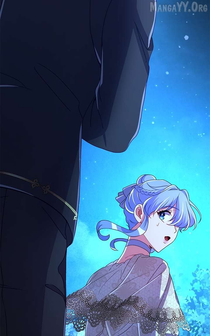 We Lost Our Engagement Chapter 51 - Page 108