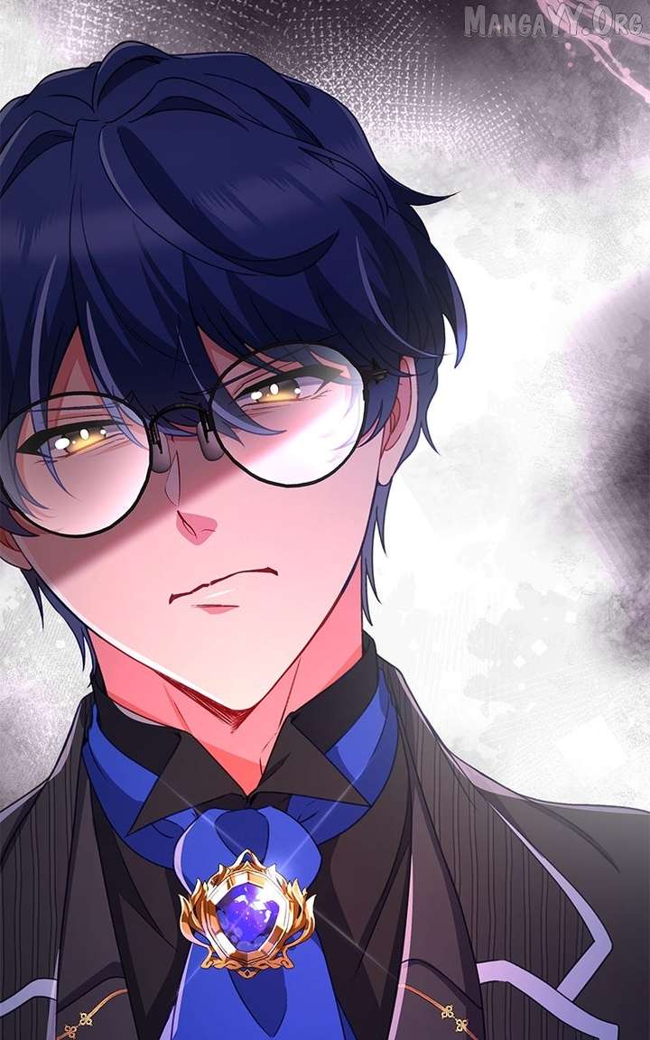 We Lost Our Engagement Chapter 51 - Page 111