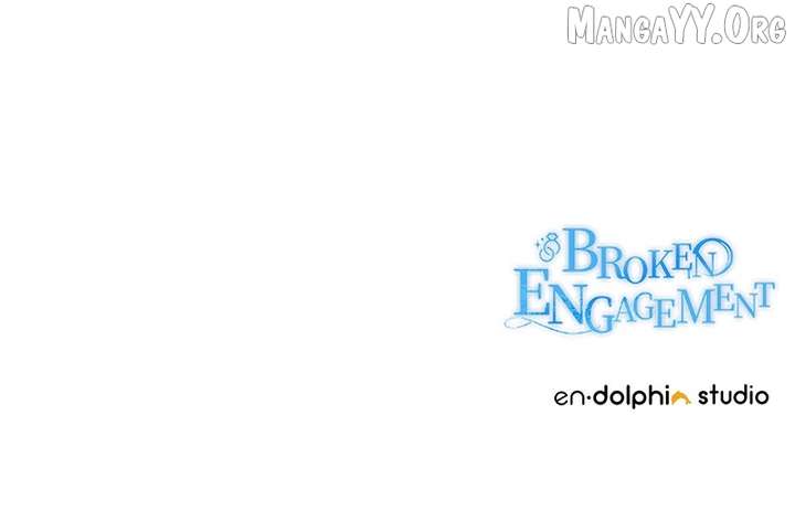 We Lost Our Engagement Chapter 51 - Page 114