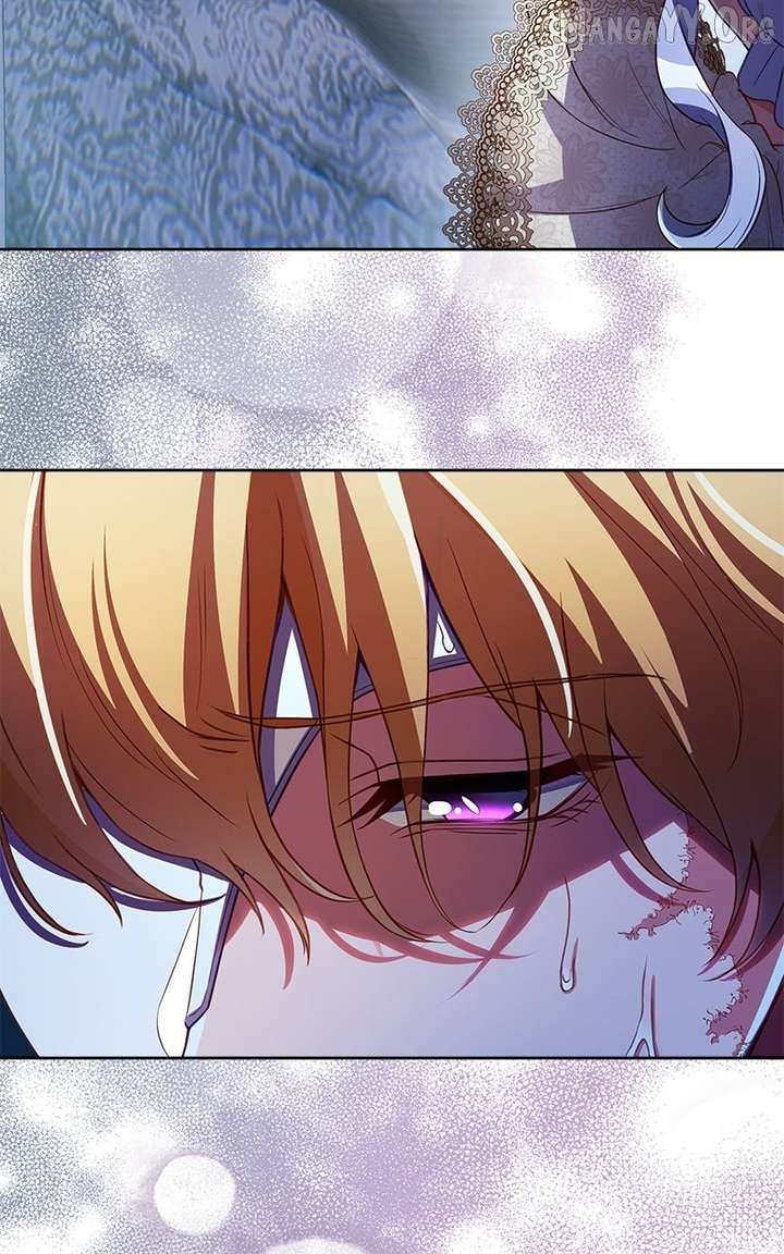 We Lost Our Engagement Chapter 51 - Page 15