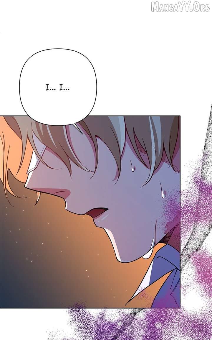 We Lost Our Engagement Chapter 51 - Page 17