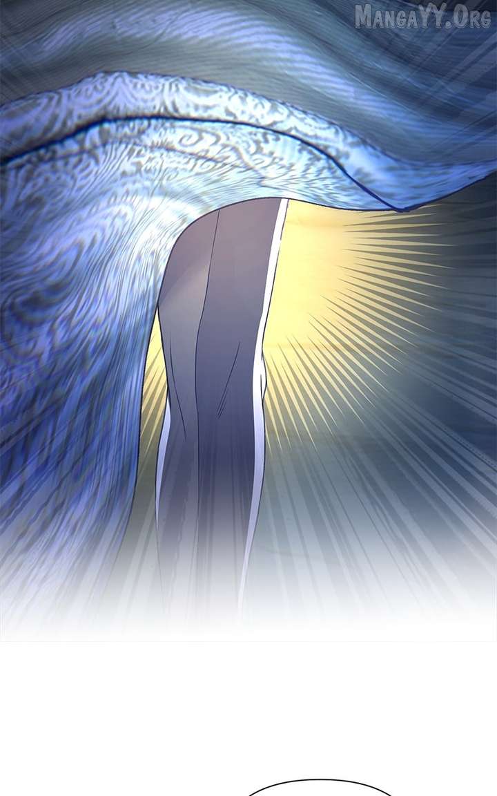 We Lost Our Engagement Chapter 51 - Page 19