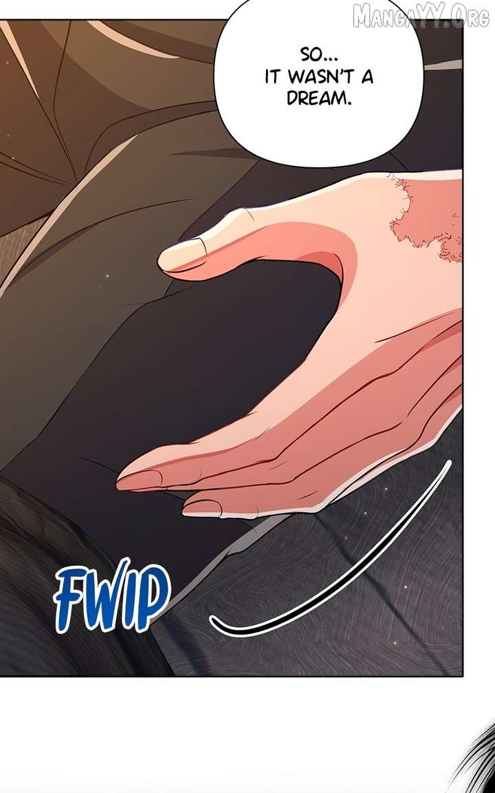 We Lost Our Engagement Chapter 51 - Page 20