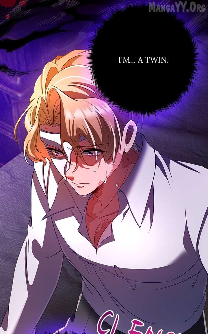 We Lost Our Engagement Chapter 51 - Page 23