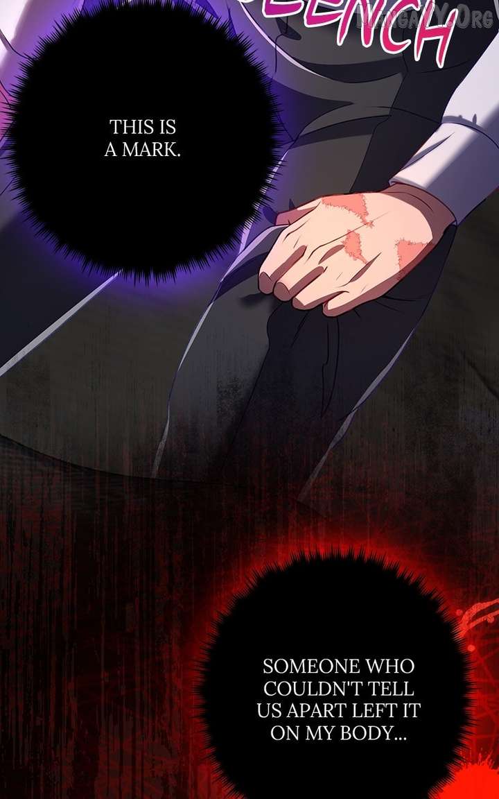 We Lost Our Engagement Chapter 51 - Page 24