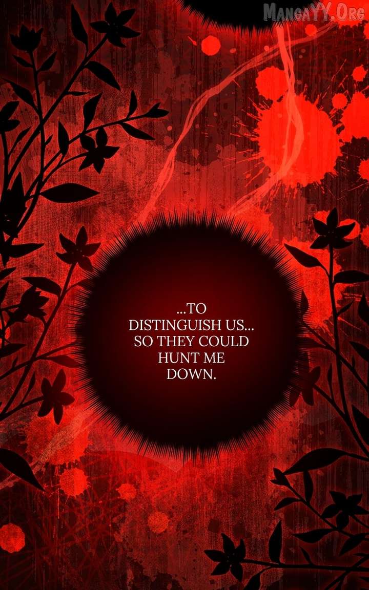 We Lost Our Engagement Chapter 51 - Page 25